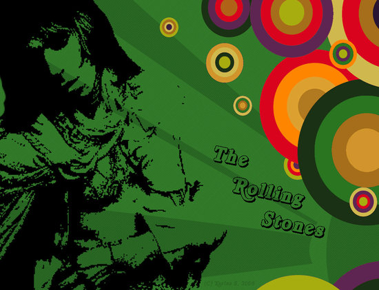 wallpaper kof18. hot Halloween Wallpapers