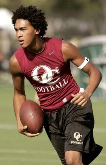 will smith son trey smith. will smith oldest son