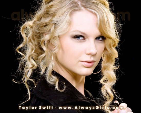 taylor swift wallpaper 2011. taylor swift wallpaper 2010.