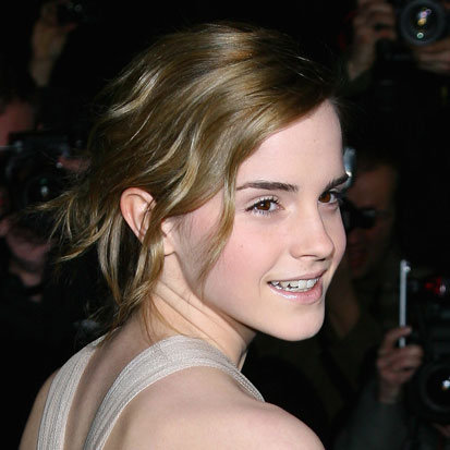 Latest Pics Of Emma Watson. emma watson latest