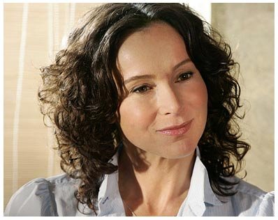 jennifer aniston nose. Jennifer Aniston Plastic