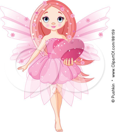 cute pink backgrounds for desktop. cute dragonfly clipart. pink