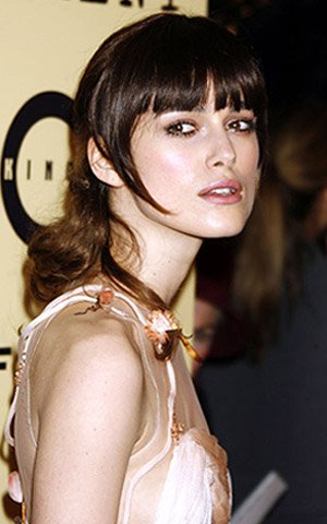 keira knightley chanel. keira knightley chanel