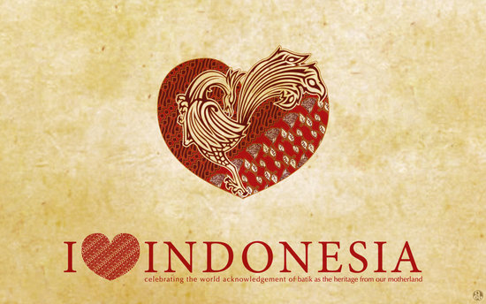 wallpaper indonesia. ginuwine wallpapers