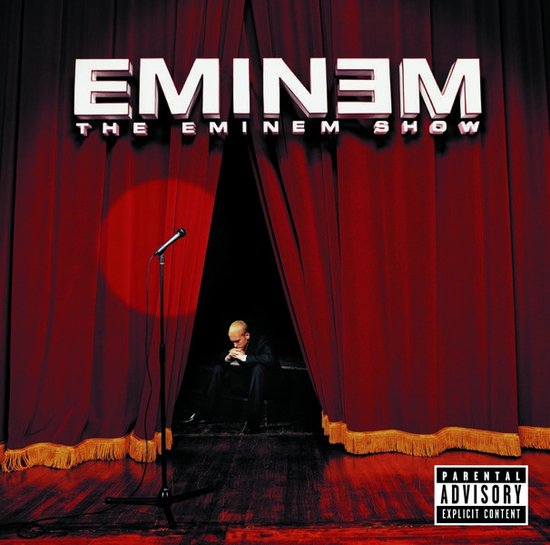 eminem photos 2011. images Best of Eminem 2011-P2P