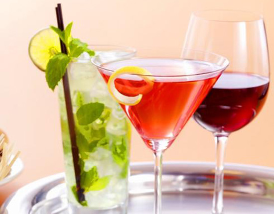 Cheesecake Factory Skinny Cocktails Cheesecake Factory Skinny Cocktails