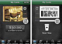 tumbler starbucks template