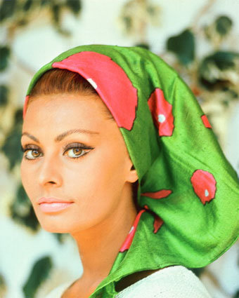 beautiful quotes for women. Quotes by Sophia Loren on Men.
