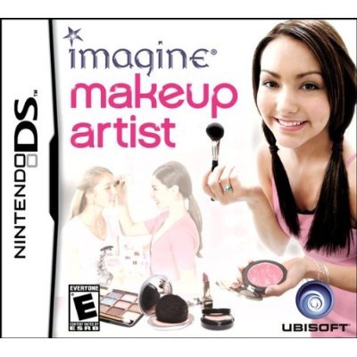 how to do makeup videos. For the make-up newbies or for