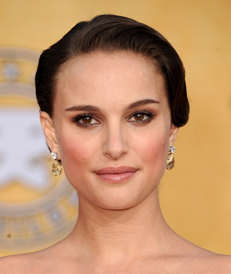 Hot mama-to-be Natalie Portman Natalie Portman Sag Awards Red Carpet. Hot mama-to-be Natalie Portman
