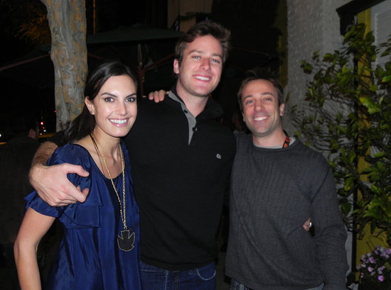armie