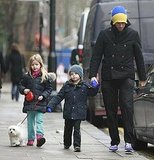 Chris Martin Handles Dad Duty With Apple, Moses, and Their Fluffy White Dog 9cb2757cdfcd8342 martinkids012411 01 X17.large Chris Martin Handles Dad Duty With Apple, Moses, and Their Fluffy White Dog