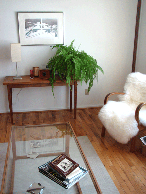 Mid Century modern Mid Century modern