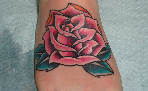 bloem tattoo. loem tattoo. loem tattoo