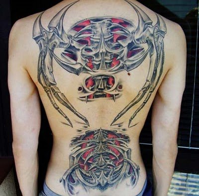 cool design tattoos. Tattoo Designs That Are Cool