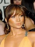 Jennifer-Lopez-Pic