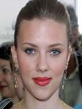 Scarlett-Johansson-picture
