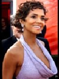 Halle-Berry-Picture