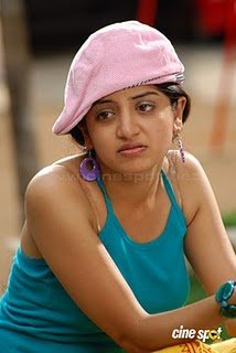 poonam kaur Sexy Photo poonam kaur telugu spicy hot actress spicy new photos sexy photos, poonam kaur in saree, poonam kaur in panty photos, poonam kaur exposing photos, poonam kaur Bikini Photos,poonam kaur swim suit,poonam kaur actress sexy photo spicy hot pics New hot sexy photo,poonam kaur Sexy Photo glamour swimming unseen spicy hot sexy masala thigh Sexy Photos, poonam kaur thigh masala, nip, poonam kaur swimming,poonam kaur naval ,poonam kaur 3gp,poonam kaur maxim,poonam kaur bathroom,poonam kaur hot kiss,poonam kaur exposingpoonam kaur mms,poonam kaur boobs,poonam kaur movies,tolly Chandra,poonam kaur hot,poonam kaur pics,poonam kaur glamour,poonam kaur film,poonam kaur tamil, poonam kaur heroine,poonam kaur hottest,poonam kaur new,poonam kaur unseen nude spicy masala hot bikini bathing pics 
