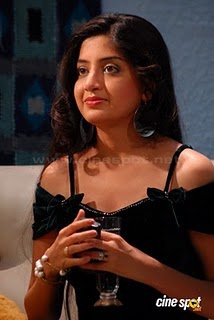 poonam kaur Sexy Photo poonam kaur telugu spicy hot actress spicy new photos sexy photos, poonam kaur in saree, poonam kaur in panty photos, poonam kaur exposing photos, poonam kaur Bikini Photos,poonam kaur swim suit,poonam kaur actress sexy photo spicy hot pics New hot sexy photo,poonam kaur Sexy Photo glamour swimming unseen spicy hot sexy masala thigh Sexy Photos, poonam kaur thigh masala, nip, poonam kaur swimming,poonam kaur naval ,poonam kaur 3gp,poonam kaur maxim,poonam kaur bathroom,poonam kaur hot kiss,poonam kaur exposingpoonam kaur mms,poonam kaur boobs,poonam kaur movies,tolly Chandra,poonam kaur hot,poonam kaur pics,poonam kaur glamour,poonam kaur film,poonam kaur tamil, poonam kaur heroine,poonam kaur hottest,poonam kaur new,poonam kaur unseen nude spicy masala hot bikini bathing pics 