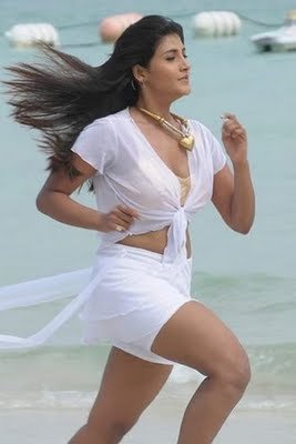 hot n spicy masala actress kausha latest hot exposing stills from tamil movie