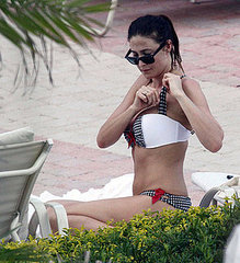lisa snowdon slip