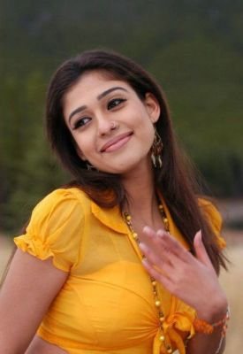 The image “http://media.onsugar.com/files/2011/02/05/6/1362/13625036/4a/normal_nayanthara-sexy-dress-glamour-photo.jpg” cannot be displayed, because it contains errors.