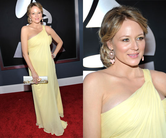 kate hudson pregnant 2011 grammys. Vote on all of our Grammy