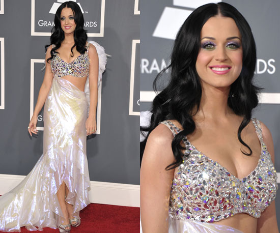 d95a9b78fcb1590a_Katy-Perry-2011-Grammys.jpg