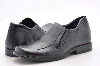 Shoes Fashion 2011 on Tags Fashion Of Shoes 2011