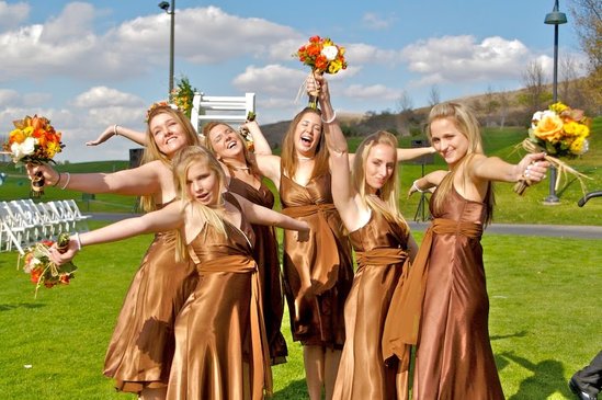 Tagged with: prom hairstyles, bridesmaid hairstyles