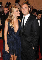 sienna miller topless balthazar getty