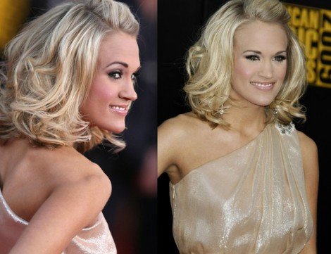 easy prom updos for short hair. simple prom updos for short hair. easy prom updos for short hair