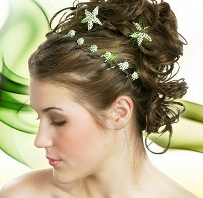 prom hairstyles for long hair up. prom hairstyles for long hair