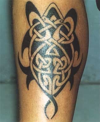 tattoo designs for arms. Celtic Tattoo Designs For Arms. celtic
