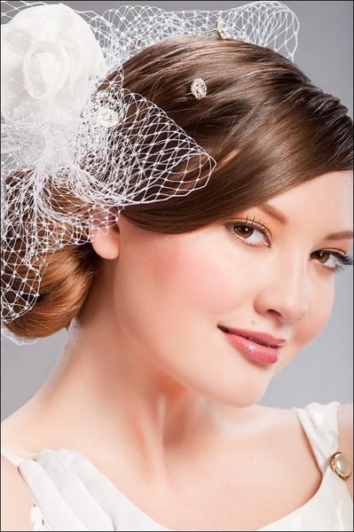 day hairstyles. Wedding Hairstyles Tips.