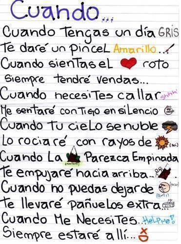 imagenes de amor con frases. amor frases. Frases de amor