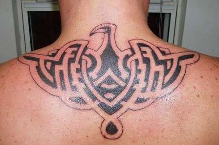 But a small tasteful tattoo different tattoos_10. But a small tasteful tattoo