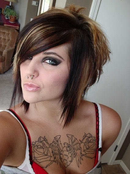tribal rose tattoo designs. design Tribal rose tattoos