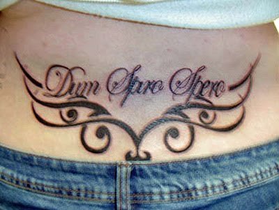   Tattoos  Women on Tribal Tattoos Ideas For Men