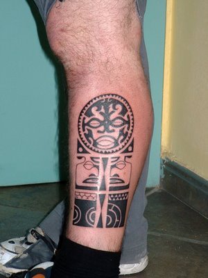 Celtic Tribal Tattoos on Tribal Celtic Tattoos   Find The Latest News On Tribal Celtic Tattoos
