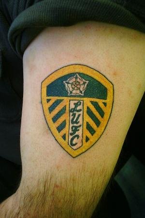 Best Tattoo Designs - Stop money tattoo designs. Best Tattoo Designs - Stop