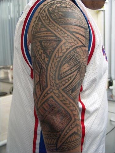 It is very much the same for their tattoo designs The Maori tribal tattoos 