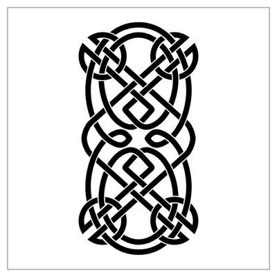 Tribal Arm Tattoos