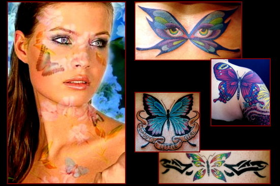 tattoos with meaning for children. facial expressions with tattoos,tattoos for girls,http://exstremstattoos. 