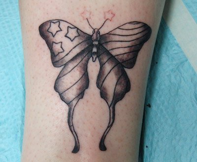 Learn How to Make Tattoo Ink Get the Skinny on This Great Art