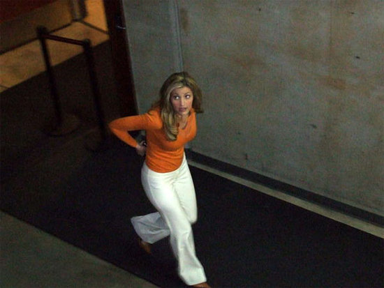 erin andrews oops