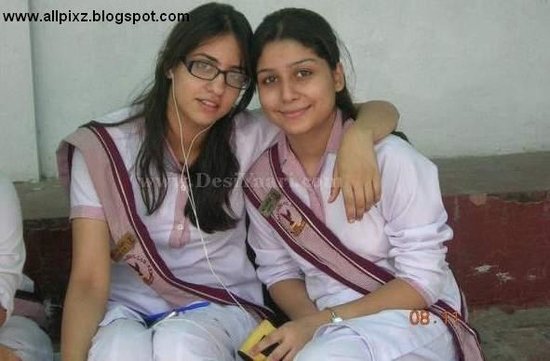 how do bees have sex nude desi teacher sex in school