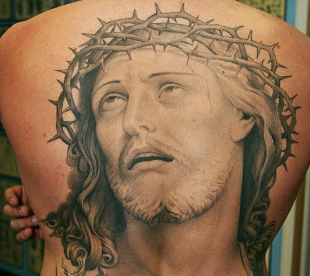 mother mary tattoo. Mary: Mary is the mother of
