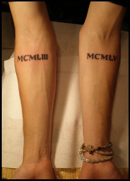 Tribal forearm tattoo designs Tribal forearm tattoo designs